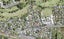 8 Church Street, Swanson, Auckland - Carousel 1