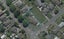 316 Clyde Road, Bryndwr, Christchurch - Carousel 1