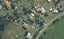 10 Gillett Road, Waharoa, Waharoa - Carousel 1