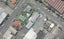309C Wicksteed Street, Whanganui, Whanganui - Carousel 1