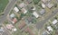7 Wembley Place, Whanganui East, Whanganui - Carousel 1