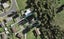 13 Game Place, Red Hill, Papakura - Carousel 1