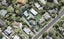 2/102 Verran Road, Birkdale, Auckland - Carousel 1
