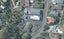 16 Edna Street, Ocean View, Dunedin - Carousel 1
