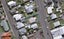 34 Beach Street, Fitzroy, New Plymouth - Carousel 1