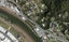 43A Riverside Drive, Riverside, Whangarei - Carousel 1