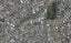14 Max Landing, Grandview Heights, Hamilton - Carousel 1