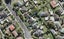 14 Cornwall Street, Te Atatu South, Auckland - Carousel 1