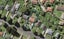 200 Tripoli Road, Point England, Auckland - Carousel 1