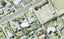 15 Albert Street, Leigh, Leigh - Carousel 1