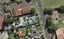 103 Church Street, Otahuhu, Auckland - Carousel 1