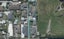 124 Beach Road, North New Brighton, Christchurch - Carousel 1