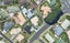 6 Village Park Drive, Welcome Bay, Tauranga - Carousel 1