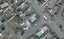 410 Mairehau Road, Parklands, Christchurch - Carousel 1