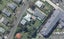 18 Chapman Street, Wakari, Dunedin - Carousel 1