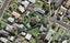 14 Titoki Avenue, Mangere Bridge, Auckland - Carousel 1