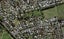 28G Abbotts Way, Remuera, Auckland - Carousel 1