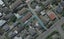 1/1 Peters Lane, Spreydon, Christchurch - Carousel 1