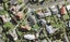 31 Brothers Street, New Windsor, Auckland - Carousel 1