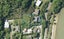 297B Anakiwa Road, Anakiwa, Linkwater - Carousel 1