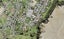 43 Silverton Avenue, Wai o Taiki Bay, Auckland - Carousel 1