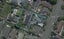 345A Withells Road, Avonhead, Christchurch - Carousel 1