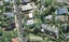 93 Bassett Road, Remuera, Auckland - Carousel 1