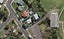 4 Awa Street, Otahuhu, Auckland - Carousel 1