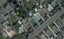 29 Evesham Crescent, Spreydon, Christchurch - Carousel 1