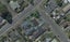 74 Somerfield Street, Somerfield, Christchurch - Carousel 1
