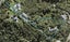 375 Paremoremo Road, Paremoremo, Auckland - Carousel 1