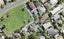 17 Taupiko Place, Green Bay, Auckland - Carousel 1