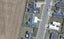3 Sir Herbert Hart Avenue, Lansdowne, Masterton - Carousel 1