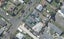 34 Chapman Street, Wakari, Dunedin - Carousel 1