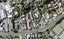 1/24 Selwyn Road, Epsom, Auckland - Carousel 1