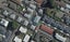 74F Olliviers Road, Phillipstown, Christchurch - Carousel 1