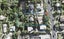1/796 Beach Road, Browns Bay, Auckland - Carousel 1