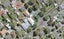 24 Malone Road, Waterloo, Lower Hutt - Carousel 1