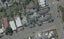 6 Bellamy Avenue, New Brighton, Christchurch - Carousel 1