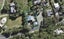 49 Palm Road, Palm Beach, Waiheke Island - Carousel 1