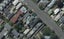 110 King Street, Sydenham, Christchurch - Carousel 1