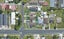 42A James Street, Victoria, Rotorua - Carousel 1