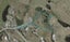 108 Raukawa Road, Peka Peka - Carousel 1