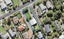 144 Cliff View Drive, Green Bay, Auckland - Carousel 1