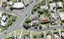 1/2 Ridge Road, Waiake, Auckland - Carousel 1