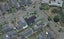 5 Timberlands Terrace, Parklands, Christchurch - Carousel 1