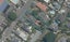 17 Ngatiawa Street, Nelson South, Nelson - Carousel 1