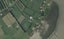360C Matahui Road, Aongatete, Katikati - Carousel 1