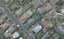 190 Gladstone Road, Dalmore, Dunedin - Carousel 1