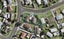 1B Oratu Place, Manurewa, Auckland - Carousel 1